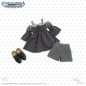 Conjunto de atuendo para Kaede Takagaki (reventa)