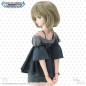 Outfit Set for Kaede Takagaki (Resale)