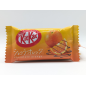 kitkat naranja