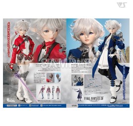 NOTIZIE VOLKS Vol.104