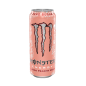 Monster Energy Peachy Keen