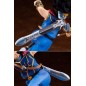 ドラゴンクエスト ダイの大冒険 PVC スタチュー ARTFXJ 1/8 ダイ デラックス版 18 cm