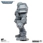 Warhammer 40k: Darktide Megafigs Ogryn figurina (prova d'artista) 30 cm