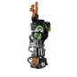 Figura Warhammer 40k Ork Big Mek 30 cm