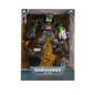 Figura Warhammer 40k Ork Big Mek 30 cm