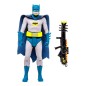 DC Retro Figur Batman 66 Batman mit Sauerstoffmaske 15 cm