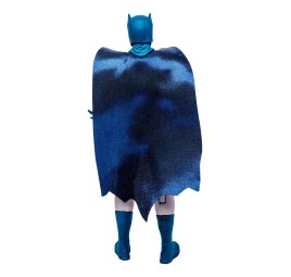 Batman Figur 66 Batman mit Sauerstoffmaske – DC Retro