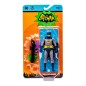 DC Retro Figur Batman 66 Batman mit Sauerstoffmaske 15 cm