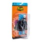 Figura DC Retro Batman 66 Lord Death Man (Cómic) 15 cm