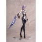 Honor of Kings PVC スタチュー 1/10 Gift+ シリーズ ジン: The Mirror's Blade Ver. 19cm