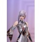 Estatuilla de PVC Honor of Kings 1/10 Gift+ Series Jing: The Mirror's Blade Ver. 19cm