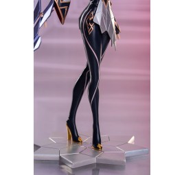 PVC スタチュー 1/10 ジン 鏡の刃 Ver. -王の名誉