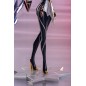 Estatuilla de PVC Honor of Kings 1/10 Gift+ Series Jing: The Mirror's Blade Ver. 19cm