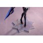 Estatuilla de PVC Honor of Kings 1/10 Gift+ Series Jing: The Mirror's Blade Ver. 19cm