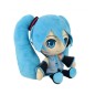 Peluche Vocaloid Hatsune Miku 30 cm