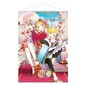 Virtual Artists wallscroll Len & Rin Kagamine 50 x 70 cm