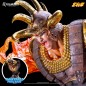 Fist of the North Star statuette Elite Exclusive 1/6 Kenshiro vs Raoh 59 cm