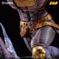 Précommande Fist of the North Star statuette Elite Exclusive 1/6 Kenshiro vs Raoh 59 cm