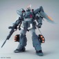 Gundam Gunpla Mg 1/100 Mobile Ginn