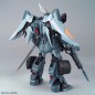 Gundam Gunpla Mg 1/100 Mobile Ginn