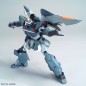 Gundam Gunpla Mg 1/100 Mobile Ginn