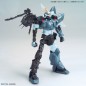 Gundam Gunpla Mg 1/100 Mobile Ginn