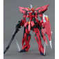 Gundam Gunpla MG 1/100 Seed Aegis Gundam