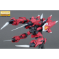 Gundam Gunpla MG 1/100 Seed Aegis Gundam