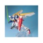 Gundam Gunpla MG 1/100 Wing Gundam