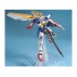 Gundam Gunpla MG 1/100 Wing Gundam