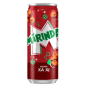 Mirinda Sarsi 32cl