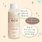 ZOUKEI-MURA Paint Remover eco for Dollfie