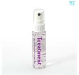 Spray per il trattamento delle parrucche Dollfie