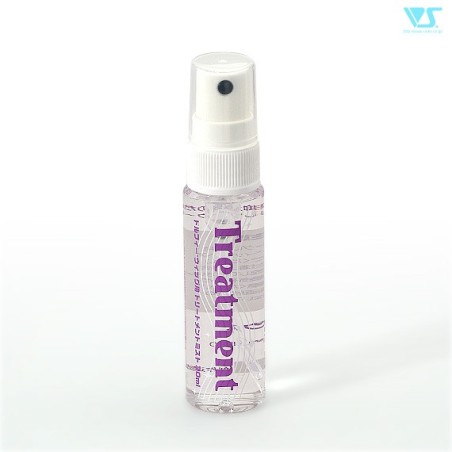 Spray per il trattamento delle parrucche Dollfie