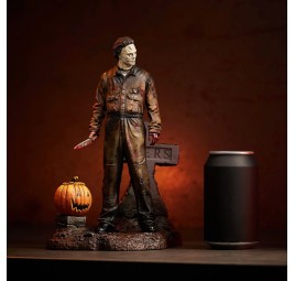 Offizieller Rob Zombie’s Halloween: Michael Myers Countdown-Charakter