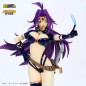 CharaGumin 1/6 Naga the White Serpent / Slayers