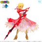 CharaGumin 1/8 Saber Fate/EXTRA