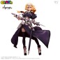 CharaGumin 1/8 Herrscher/Jeanne d'Arc - Schicksal / Apokryphen