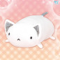 Cappuccino Cushion (Volks)