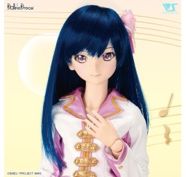 Prima Concerto for Dollfie Dream - THE IDOLM@STER