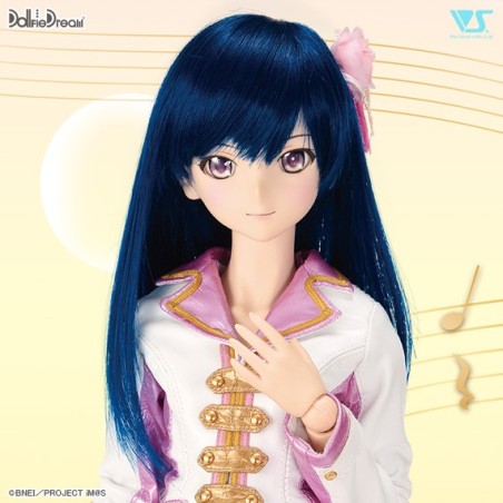 Prima Concerto for Dollfie Dream - THE IDOLM@STER