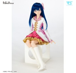 Prima Concerto for Dollfie Dream - THE IDOLM@STER