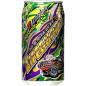 SUPER LIFEFORM DRINK - LIFE GUARD 350 ML