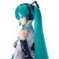 DD Hatsune Miku Default Style Wigs