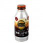 Tully’s Coffee – Japanese Unsweetened Latte 370ml