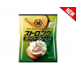 Koikeya Strong: Rich Sour Cream & Onion Potato Chips