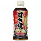 Sauce Sukiyaki Yamasa – Format 500ml – Spécialité Japonaise