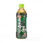 Sangaria japanisches Grünteegetränk Anatano Koi Ocha 500 ml