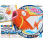 Pokemon Plastic Model Collection BIG 01 Magikarp