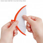 Pokemon Plastic Model Collection BIG 01 Magikarp